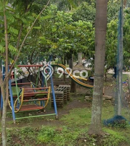 Sewa Rumah Murah di Pasteur Bandung dengan 3 Kamar Tidur Sewa Rumah Murah di Pasteur Bandung dengan 3 Kamar Tidur