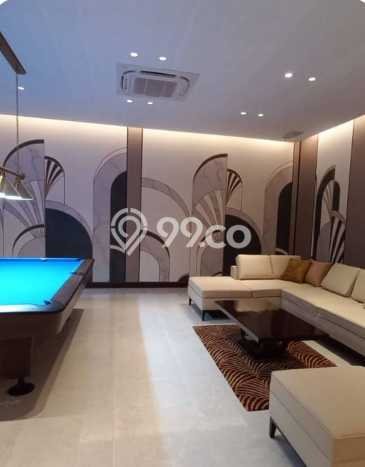 Dijual Rumah Luas Megah Dengan View Cantik di Podomoro Park Bandung, Bandung Dijual Rumah Luas Megah Dengan View Cantik di Podomoro Park Bandung, Bandung