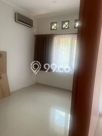 Rumah Sewa Bandung LT 290m2 LB 230m2 Area Pasteur Rumah Sewa Bandung LT 290m2 LB 230m2 Area Pasteur