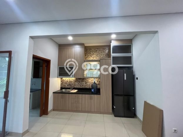Rumah Sewa Bandung LT 290m2 LB 230m2 Area Pasteur Rumah Sewa Bandung LT 290m2 LB 230m2 Area Pasteur