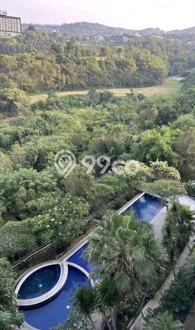 Untuk Dijual Apartemen 1 KT di Bandung Luas 28m2 Untuk Dijual Apartemen 1 KT di Bandung Luas 28m2