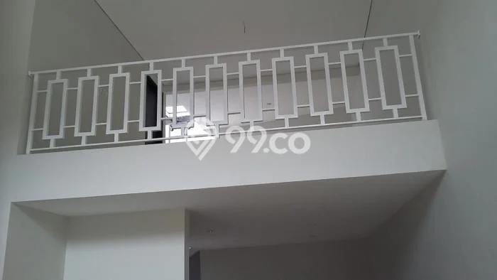 Hunian Nyaman Asri 3 KT Siap Pakai di Kopo Bandung Hunian Nyaman Asri 3 KT Siap Pakai di Kopo Bandung