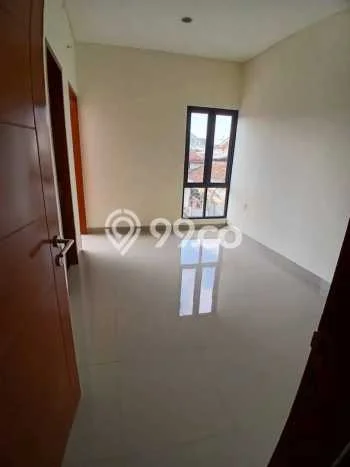 Disewakan Rumah Harga Terjangkau di Bandung Kota Bandung Punya 3 KT Disewakan Rumah Harga Terjangkau di Bandung Kota Bandung Punya 3 KT