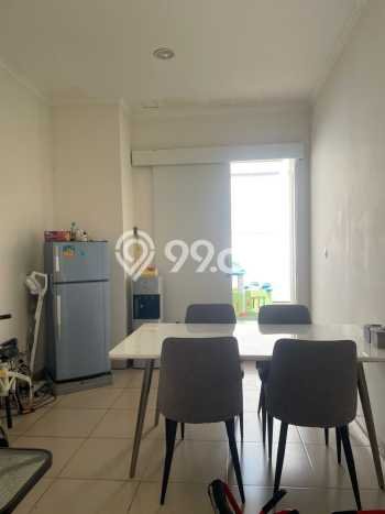 Dijual Hunian Rumah Nyaman 2 Kamar di Summarecon Bandung, Bandung Dijual Hunian Rumah Nyaman 2 Kamar di Summarecon Bandung, Bandung