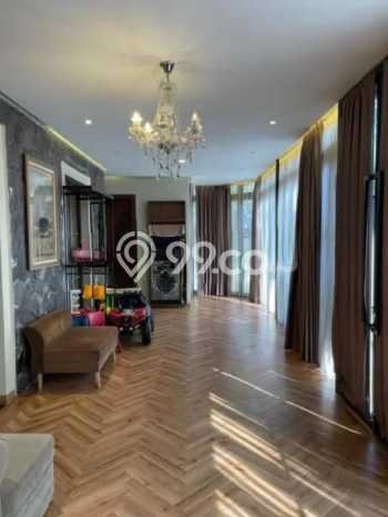 HARGA TERBAIK! Vila Kawasan Parongpong, Luas 2602m2m², Area Prima HARGA TERBAIK! Vila Kawasan Parongpong, Luas 2602m2m², Area Prima