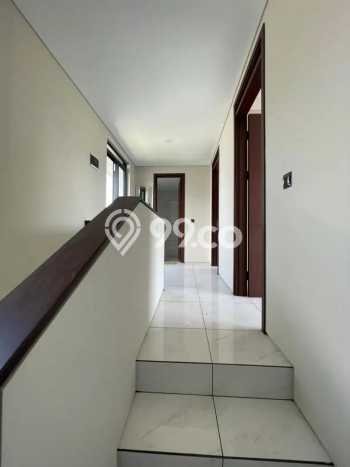 Dijual Rumah Premium dengan Fasilitas Sekitar Lengkap di Padalarang, Bandung Barat Dijual Rumah Premium dengan Fasilitas Sekitar Lengkap di Padalarang, Bandung Barat