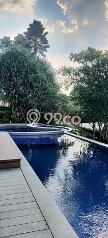 Untuk Dijual Apartemen 1 KT di Bandung Luas 28m2 Untuk Dijual Apartemen 1 KT di Bandung Luas 28m2