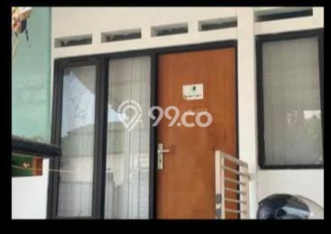 Rumah Murah Dijual di Soreang, Bandung Harga Rp 410 Juta Rumah Murah Dijual di Soreang, Bandung Harga Rp 410 Juta