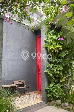 Vila di , Luas 0m2m², For Rent, Lingkungan Nyaman Vila di , Luas 0m2m², For Rent, Lingkungan Nyaman