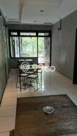 Untuk Dijual! Ruko di Cibaduyut Bandung LT 282m2 / LB 410m2 Kawasan Bisnis Untuk Dijual! Ruko di Cibaduyut Bandung LT 282m2 / LB 410m2 Kawasan Bisnis
