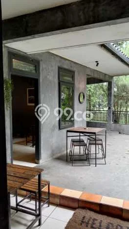 Untuk Dijual! Ruko di Cibaduyut Bandung LT 282m2 / LB 410m2 Kawasan Bisnis Untuk Dijual! Ruko di Cibaduyut Bandung LT 282m2 / LB 410m2 Kawasan Bisnis