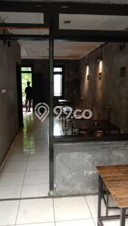Untuk Dijual! Ruko di Cibaduyut Bandung LT 282m2 / LB 410m2 Kawasan Bisnis Untuk Dijual! Ruko di Cibaduyut Bandung LT 282m2 / LB 410m2 Kawasan Bisnis