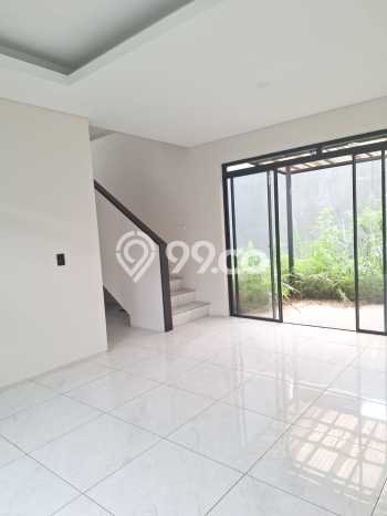 For Sale Rumah Elit Exclusive di Padalarang, Bandung Barat For Sale Rumah Elit Exclusive di Padalarang, Bandung Barat