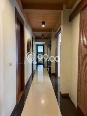 HARGA TERBAIK! Vila Kawasan Parongpong, Luas 2602m2m², Area Prima HARGA TERBAIK! Vila Kawasan Parongpong, Luas 2602m2m², Area Prima