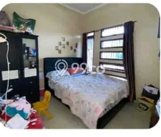 Rumah Modern Minimalis 3 KT Bisa Langsung Pindah di Antapani Rumah Modern Minimalis 3 KT Bisa Langsung Pindah di Antapani