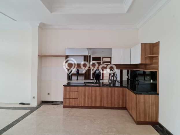Jual Rumah Mewah Megah Dengan View Eksklusif di Setra Duta, Bandung Jual Rumah Mewah Megah Dengan View Eksklusif di Setra Duta, Bandung