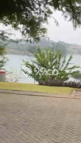 Tanah Dijual di Bandung Seluas 257m2 Strategis Tanah Dijual di Bandung Seluas 257m2 Strategis