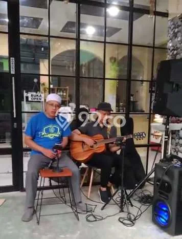 Komersial Dijual Lokasi Stratagis di Pasar Minggu Jakarta Selatan Cocok untuk Bisnis Komersial Dijual Lokasi Stratagis di Pasar Minggu Jakarta Selatan Cocok untuk Bisnis