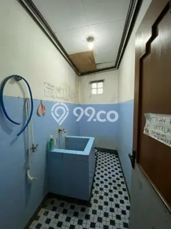 Unit Kost Dijual di Bandung Spesifikasi 10 Kamar Tidur dan Area Ramai Unit Kost Dijual di Bandung Spesifikasi 10 Kamar Tidur dan Area Ramai