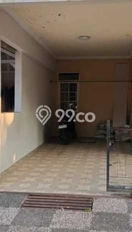 Jual Rumah Strategis Bagus Punya 3 KT di Arcamanik Bandung SHM Jual Rumah Strategis Bagus Punya 3 KT di Arcamanik Bandung SHM