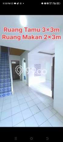 Rumah Modern Cantik 3 KT Bisa Langsung Pindah di Cimahi Selatan Rumah Modern Cantik 3 KT Bisa Langsung Pindah di Cimahi Selatan