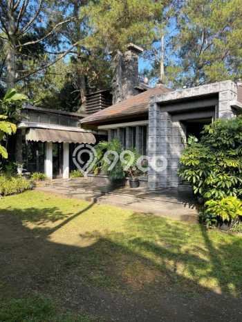 HARGA TERBAIK! Vila Kawasan Parongpong, Luas 2602m2m², Area Prima HARGA TERBAIK! Vila Kawasan Parongpong, Luas 2602m2m², Area Prima