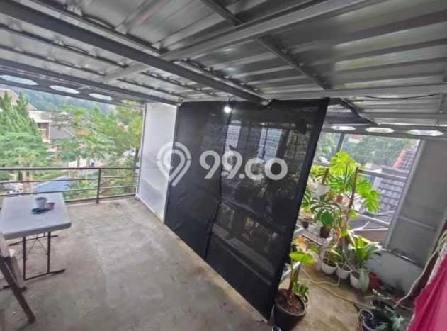 Jual Rumah Strategis Bagus Punya 2 KT di Cimenyan Bandung - Jual Rumah Strategis Bagus Punya 2 KT di Cimenyan Bandung -