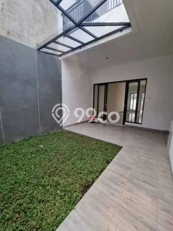 Disewakan Rumah Harga Terjangkau di Bandung Kota Bandung Punya 3 KT Disewakan Rumah Harga Terjangkau di Bandung Kota Bandung Punya 3 KT