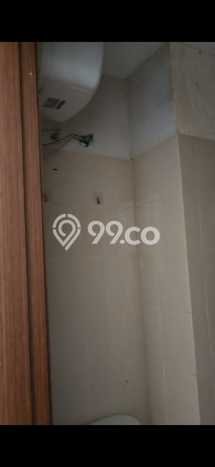 Apartemen Murah Dijual di Bandung 1 KT & 1 KM Apartemen Murah Dijual di Bandung 1 KT & 1 KM
