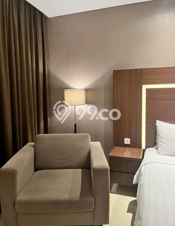 Untuk Dijual Apartemen 1 KT di Bandung Luas 28m2 Untuk Dijual Apartemen 1 KT di Bandung Luas 28m2