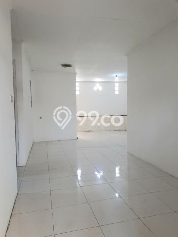 Rumah Luas Asri 3 KT Siap Pakai di Cibaduyut Bandung Rumah Luas Asri 3 KT Siap Pakai di Cibaduyut Bandung