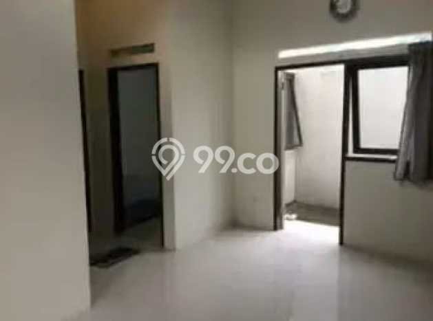 Rumah Modern Minimalis 2 KT Siap Huni di Mandalajati Rumah Modern Minimalis 2 KT Siap Huni di Mandalajati