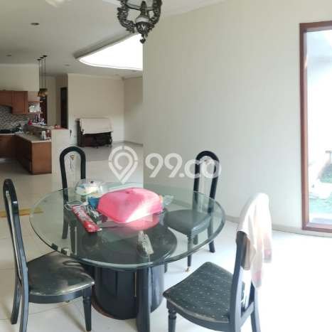 Dijual Rumah Luas Elegan Dengan View Cantik di Soekarno Hatta, Bandung Dijual Rumah Luas Elegan Dengan View Cantik di Soekarno Hatta, Bandung