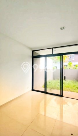 Sewa Rumah Harga Terjangkau di Podomoro Park Bandung Bandung dengan 3 KT Sewa Rumah Harga Terjangkau di Podomoro Park Bandung Bandung dengan 3 KT