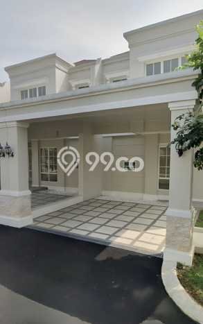 Dijual Rumah Luas Megah Dengan View Cantik di Podomoro Park Bandung, Bandung Dijual Rumah Luas Megah Dengan View Cantik di Podomoro Park Bandung, Bandung