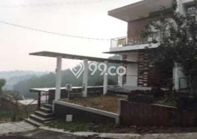 Vila di , Area 338m2m², Dekat ke Fasilitas Umum Vila di , Area 338m2m², Dekat ke Fasilitas Umum