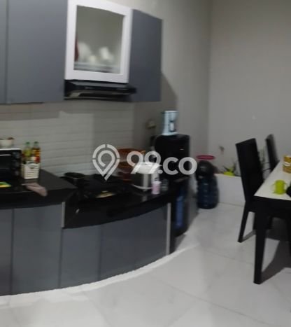 Dijual Rumah Strategis Bagus Punya 2 KT di Bojongsoang Bandung - Dijual Rumah Strategis Bagus Punya 2 KT di Bojongsoang Bandung -