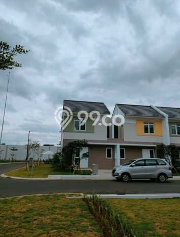 Dijual Hunian Rumah Terawat 2 Kamar di Gede Bage, Bandung Dijual Hunian Rumah Terawat 2 Kamar di Gede Bage, Bandung