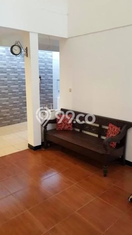 Rumah Sewa Bandung LT 216m2 LB 200m2 Area Cipaganti Rumah Sewa Bandung LT 216m2 LB 200m2 Area Cipaganti