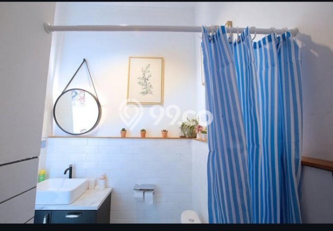 Vila di , Luas 0m2m², For Rent, Lingkungan Nyaman Vila di , Luas 0m2m², For Rent, Lingkungan Nyaman