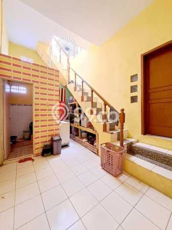 Unit Kost Dijual di Bandung Spesifikasi 9 Kamar Tidur dan Area Ramai Unit Kost Dijual di Bandung Spesifikasi 9 Kamar Tidur dan Area Ramai