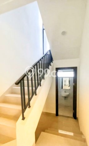 Sewa Rumah Harga Terjangkau di Podomoro Park Bandung Bandung dengan 3 KT Sewa Rumah Harga Terjangkau di Podomoro Park Bandung Bandung dengan 3 KT