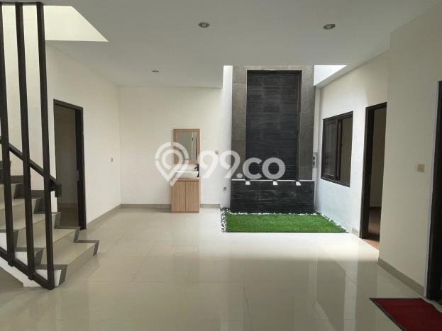 Hunian Cantik Minimalis Lb 175m2 di Padalarang, Bandung Barat Hunian Cantik Minimalis Lb 175m2 di Padalarang, Bandung Barat
