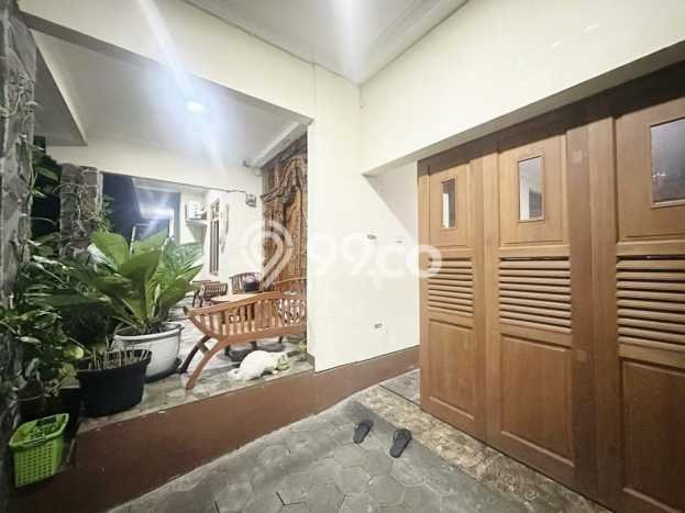 Dijual Rumah Luas Megah Dengan View Eksklusif di Pasteur, Bandung Dijual Rumah Luas Megah Dengan View Eksklusif di Pasteur, Bandung