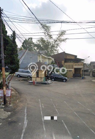 Ruko Favorit Dijual di Cimahi Tengah Cimahi Area Pusat Bisnis Ruko Favorit Dijual di Cimahi Tengah Cimahi Area Pusat Bisnis