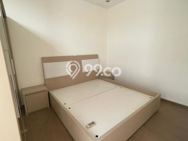 Hunian Cantik Minimalis Lb 175m2 di Padalarang, Bandung Barat Hunian Cantik Minimalis Lb 175m2 di Padalarang, Bandung Barat