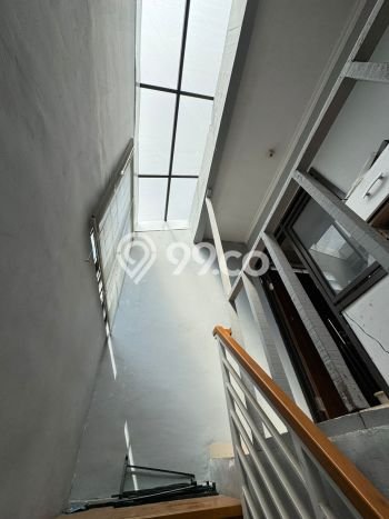 Dijual Rumah 2 Kamar Lokasi Ideal Nyaman dan Strategis di Arcamanik Dijual Rumah 2 Kamar Lokasi Ideal Nyaman dan Strategis di Arcamanik