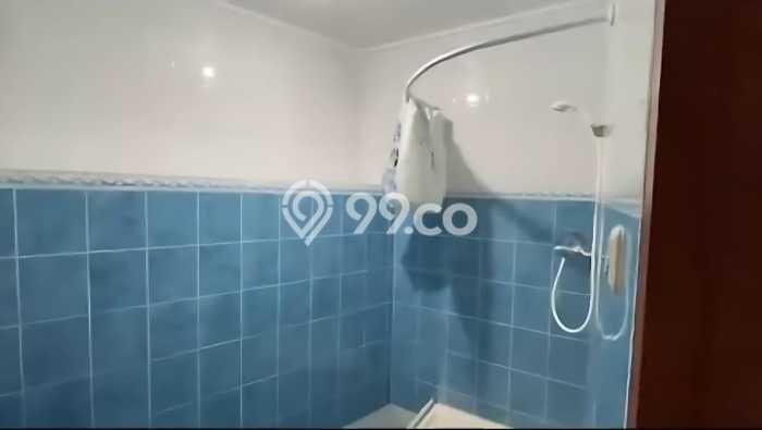 Rumah Mewah LB 500m2 Siap Huni Desain Elegan di Gunung Batu, Bandung Rumah Mewah LB 500m2 Siap Huni Desain Elegan di Gunung Batu, Bandung