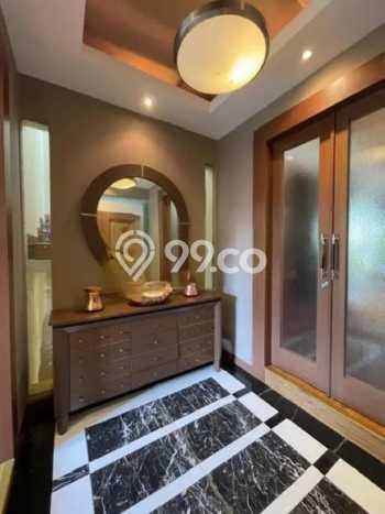 HARGA TERBAIK! Vila Kawasan Parongpong, Luas 2602m2m², Area Prima HARGA TERBAIK! Vila Kawasan Parongpong, Luas 2602m2m², Area Prima