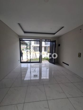 Best Deal Hunian Premium Ideal dan Luas di Padalarang, Bandung Barat Best Deal Hunian Premium Ideal dan Luas di Padalarang, Bandung Barat